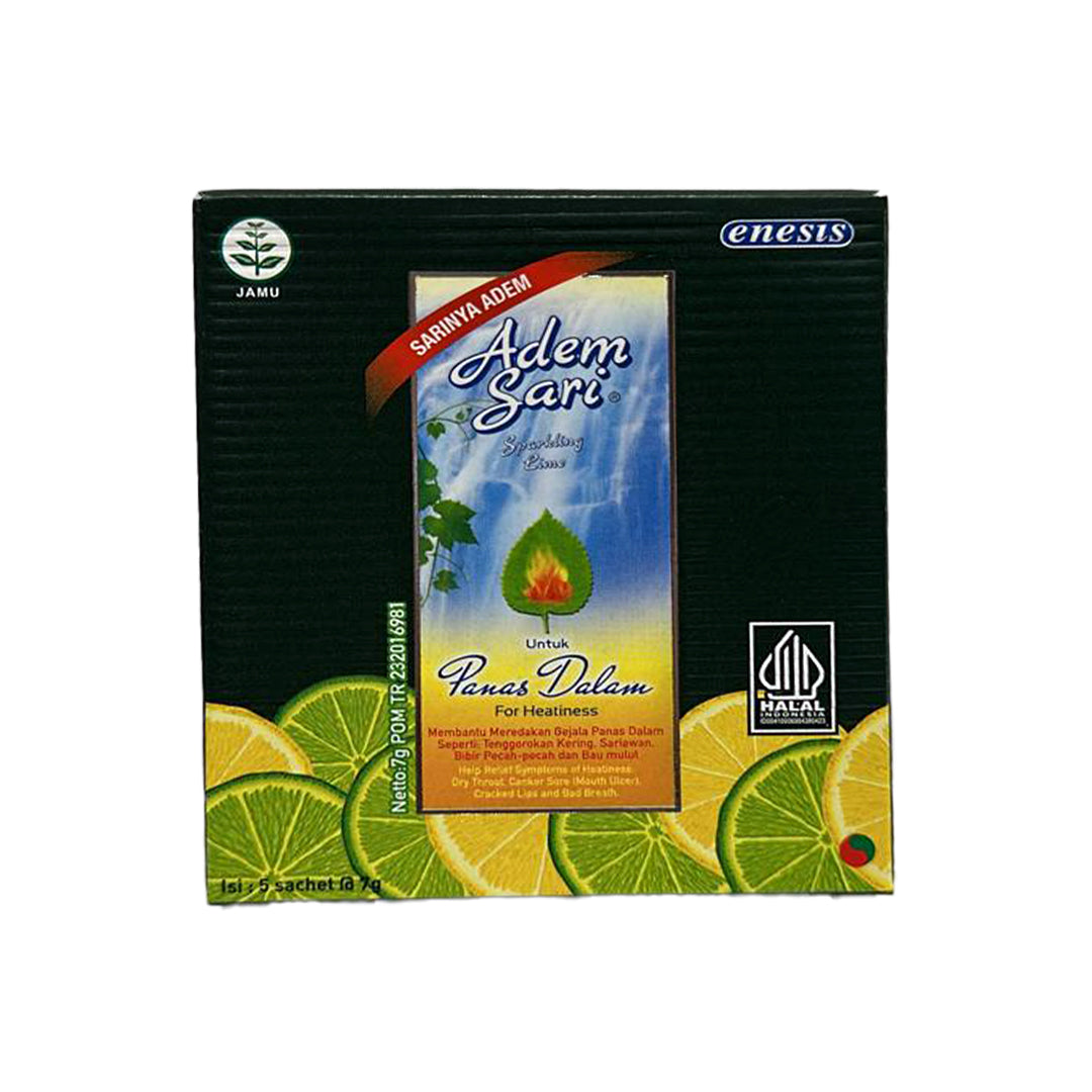 Adem Sari