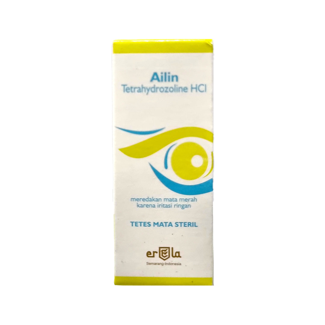 Ailin Tetes Mata 0.5 Mg
