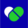 Apotek Inofarma logo